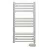 ATC 450W Pacific RF Towel Radiator - White - RFTR920WH
