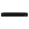 ESP Rekor HD 8 Channel 1080P DVR 1TB - RHD8R