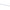 Robus Harbour Express 10W - 20W IP66 Anti-Corrosive Batten 5ft, Colour Temperature Adjustable - RHE20X5FT-24, Image 1 of 2