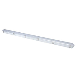 Robus Harbour Express Multi Wattage LED Corrosion Proof 5ft Ip66 70W/56W/46W/35W 4000K/5000K/6500K - RHE70X5FT-24