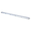 Robus Harbour Express Multi Wattage LED Corrosion Proof with Emergency 5ft Ip66 50W/40W/33W/25W 4000K/5000K/6500K - RHE50X5FTE-2