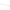 Robus Harbour Express 15W - 30W IP66 Anti-Corrosive Batten 6ft, Colour Temperature Adjustable - RHE30X6FT-24, Image 1 of 1