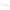Robus Harbour Express 16W - 32W IP66 Anti-Corrosive Batten 4ft, Colour Temperature Adjustable - RHE32X4FT-24, Image 1 of 1