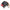 Robus Harbour Express Plug in & Play  Microwave Sensor - RHEMW-04, Image 1 of 1