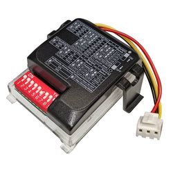 Robus Harbour Express Plug in & Play  Microwave Sensor - RHEMW-04