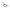 Robus SpeedBeam Plug-in Microwave Sensor - RLMW, Image 1 of 1