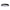 Robus Sonic Slim 150W LED Highbay 1P65 1201m/w 4000K - RSS15040-04, Image 1 of 1