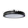 Robus Sonic Slim 150W LED Highbay 1P65 1201m/w 4000K - RSS15040-04