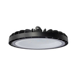Robus Sonic Slim 150W LED Highbay 1P65 1201m/w 4000K - RSS15040-04
