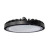 Robus Sonic Slim 100W 150W 200W LED Multibay IP65 1201m/w 4000K - RSSX40-04