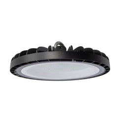 Robus Sonic Slim 100W 150W 200W LED Multibay IP65 1201m/w 4000K - RSSX40-04