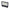 Robus Selest  100W Floodlight IP65 CCT3 C/W 1m Flex Black - RST100CCT3-04, Image 1 of 1
