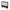 Robus Selest  200W Floodlight IP65 CCT3 C/W 1m Flex Black - RST200CCT3-04, Image 1 of 1