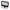 Robus Selest  30W Floodlight with PIR IP65 CCT3 C/W 1m Flex Black - RST30CCT3P-04, Image 1 of 1