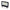 Robus Selest  50W Floodlight IP65 CCT3 C/W 1m Flex Black - RST50CCT3-04, Image 1 of 1