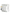 LuxLite 1200x600mm Surface Mount Frame - LUX-BLPSF126, Image 1 of 1