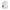 Fusebox 2P Type B Rcd 63A 30Ma - RTB630302M, Image 1 of 1
