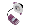 RTETX-01_Downlights_Triumph_Express_Tilt.png