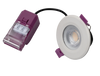 RTEX-01_Downlights_TRIUMPH_Express_main.png