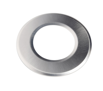 Robus RAMADA Downlight Brushed Chrome - RRATRIM-13