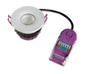 RULX-01_Downlights_ULTIMUM-Express_main.png