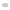 Robus Golf Express 10-20W Selectable Bulkhead with Emergency & MW Sensor, CCT - RX100CCT3ES-01, Image 1 of 1