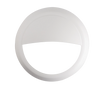 Robus Golf Express Eyelid Trim, White - RX100EYT-01