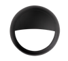 Robus Golf Express Eyelid Trim, Black - RX100EYT-04
