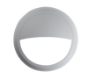 Robus Golf Express Eyelid Trim, Grey - RX100EYT-24