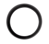 Robus Golf Express Trim, Black - RX100T-04