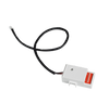 RXCRS-01_Surface-Fittings_GOLF-Express-Modular-Plug-in-Corridor-Sensor_main.png