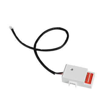 Robus GOLF EXPRESS MODULAR Plug In Corridor Sensor - RXCRS-01