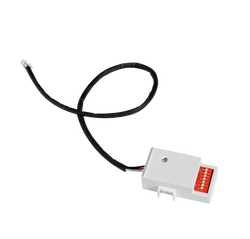 Robus GOLF EXPRESS MODULAR Plug In Corridor Sensor - RXCRS-01