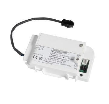 Robus GOLF EXPRESS MODULAR Plug In Emergency Pack - RXEMPK-PSU