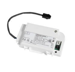 Robus GOLF EXPRESS MODULAR Plug In Emergency Pack - RXEMPK-PSU