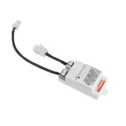 Robus GOLF EXPRESS MODULAR Plug In Microwave Sensor - RXMWS-01