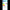 Redring Pure 9.5KW Instantaneous Electric Shower With 3 Power Settings - 53531101, Image 5 of 5