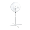 Status 16" Pedestal Fan - S16STANDFAN
