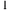 Status 32 Inch Oscillating 3 Speed Black Tower Fan - S32BTOWERFAN, Image 2 of 4