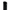 Status 32 Inch Oscillating 3 Speed Black Tower Fan - S32BTOWERFAN, Image 3 of 4