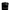 Status 32 Inch Oscillating 3 Speed Black Tower Fan - S32BTOWERFAN, Image 4 of 4