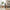 Status 32" Oscillating Tower Fan - 3 Speed, 120 Timer, 360 Degree - Black - S32BTOWERFAN, Image 2 of 5