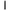 Status 32 Inch Oscillating 3 Speed Black Tower Fan - S32BTOWERFAN, Image 1 of 4