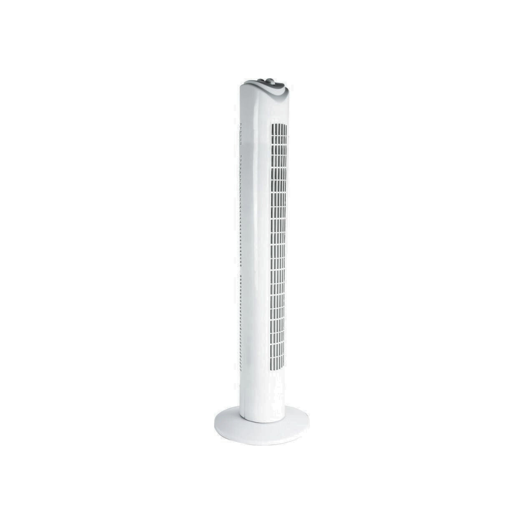 Status Tower Fan - S32TOWERFAN – BigOnElectricals.co.uk