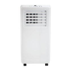 Status 5,000 BTU 3 in 1 Portable Air Conditioner - SAIRCONUNIT1PB