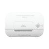 BG Battery Carbon Monoxide Alarm - SDBCO