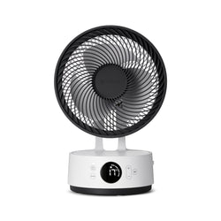 MeacoFan Sefte® 8 Inch Portable Battery Air Circulator