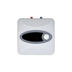Hyco Speedflow 10L Stainless Steel Undersink Unvented Water Heater 2kW - SF10SS