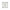 Knightsbridge Screwless 10AX 1G 2-Way Switch - Polished Chrome - SF2000PC, Image 1 of 1