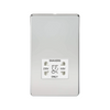 SF8900PCW-1.png